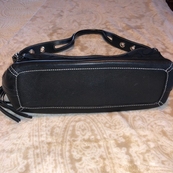 Coach Bag - Picture 3 of 5